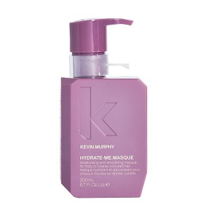 KEVIN.MURPHY HYDRATE-ME.MASQUE 6.7oz